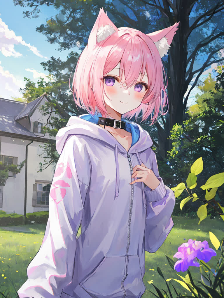 origin_mlsd