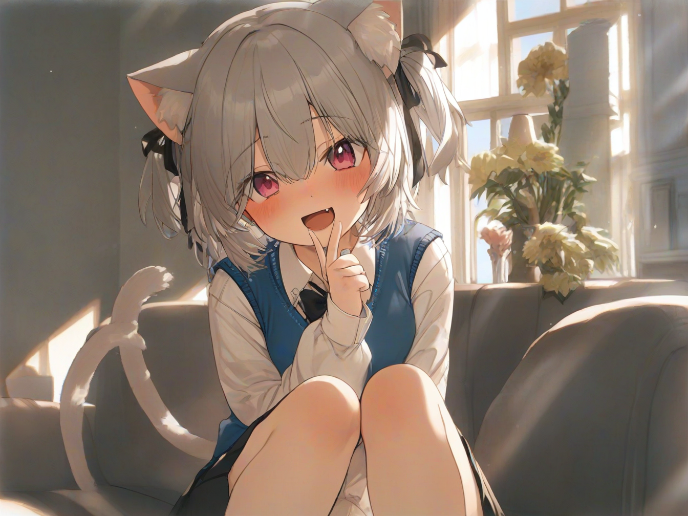 origin_image