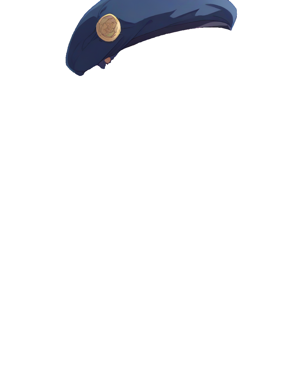 segment_anything_result_1_8