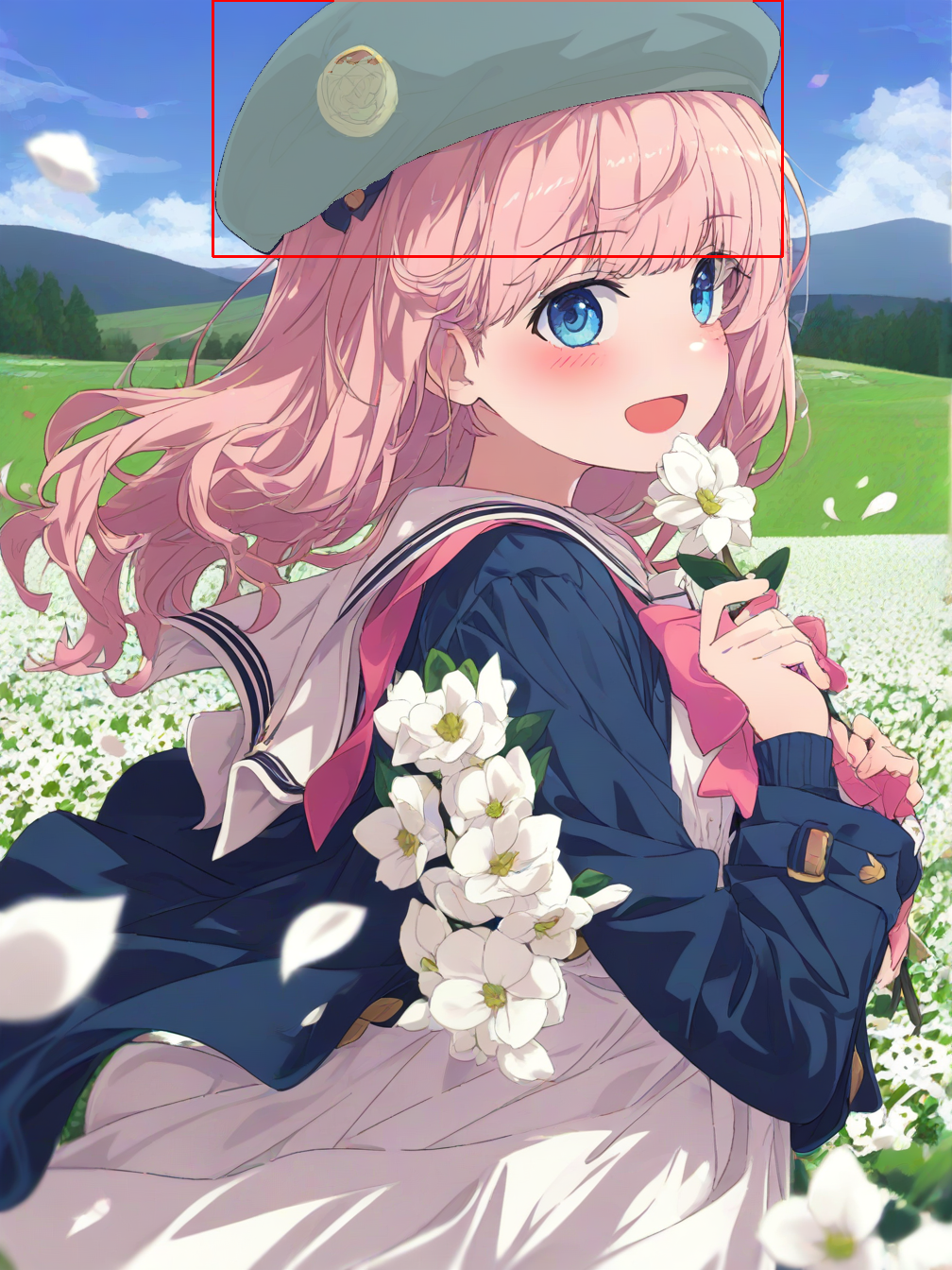 segment_anything_result_3_3