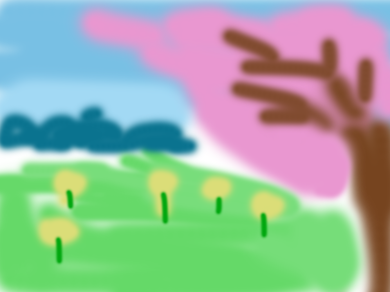 sketch_to_image2image
